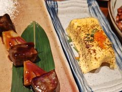 -三月居酒屋(青年大街店)