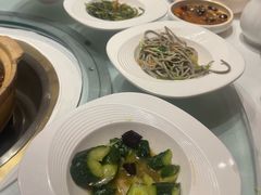 -天宜隆蘑菇宴火锅(石景山旗舰店)