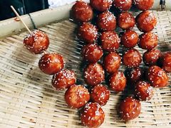 -邓记新一代糖油果子(四川煤管局供销公司职工宿舍店)