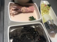 -海底捞火锅(奥山世纪城店)