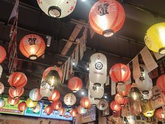 -桃太郎寿司料理(南坪店)