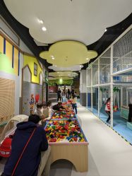 -MELAND(大融城店)