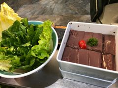 -探窝·竹笙椰子鸡(杨箕店)