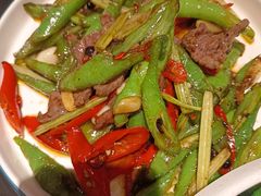 -羽鸽集·乳鸽专门店·地道顺德菜(岭南站店)