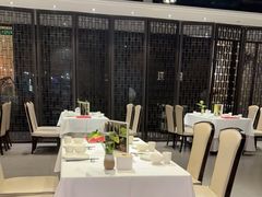 -眉州东坡(华联万柳店)