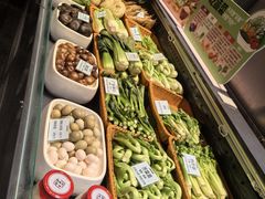 -瓯菜排档·温州海鲜(玕南店)