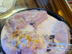 -糖潮糖水铺(省府店)