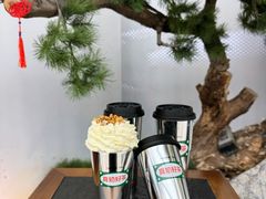 -马伍旺饮料厂(景枫中心店)