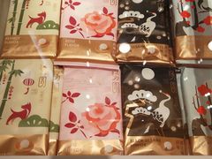 -好利来(东直门银座店)