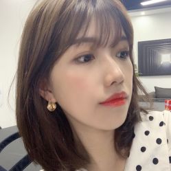 -3AM HAIR SALON染发接发