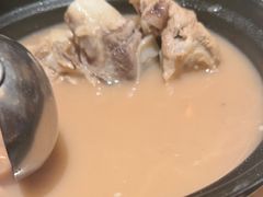 -江南·JIANGNAN(北京歌华开元大酒店)