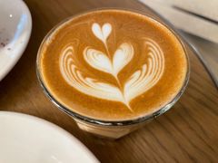 -Peet's 皮爷咖啡(东湖路手作店)