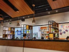 -鱼亨小鲜酸菜鱼(大信店)