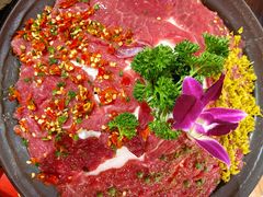 四喜牛肉-火鳳祥鲜货火锅(天河城旗舰店)