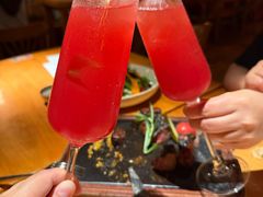 -MR.ROCKY洛奇先生·西餐&酒吧(琶醍店)