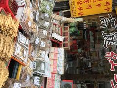 iphone_upload_pic-东大门市场