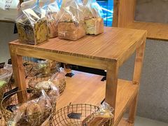 -Max Bakery 阿唛手作