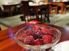 -虾享蟹逅小龙虾·螃蟹·小海鲜(吉林省总店)