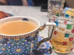 -木尔坦·Multan巴基斯坦清真餐厅halal(大智嘉园店)