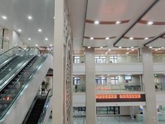 -苏州市立医院(白塔院区)