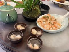 -宋宴(虎跑店)