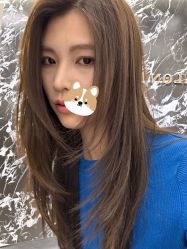 -SalonRivelin 沙龙瑞菱