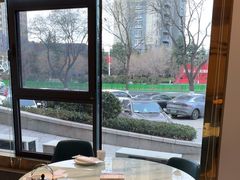 -映像威海·海鲜味道(经区店)