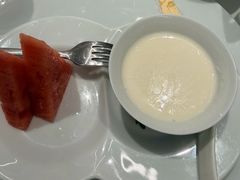 -伯衡55·吉品轩(乌鲁木齐南路店)