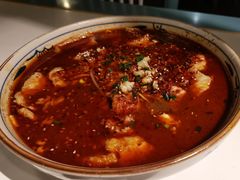 -付掌柜在成都·热炒砂锅集(金禾店)