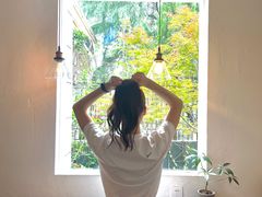-MAISON门前杂货店