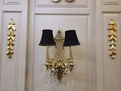 -南通金石国际大酒店