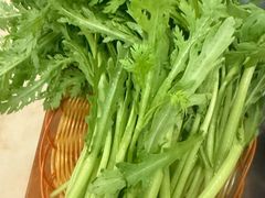 -情忆草原涮肉馆