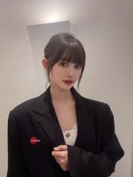 -悠巷形象设计