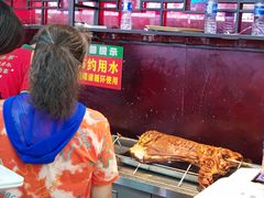 -养牛邓·潮汕牛肉海鲜自助火锅(广州店)