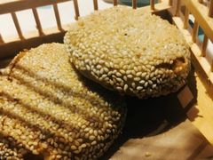 -南城十里潮汕鲜牛火锅·鲜虾生滚粥(融汇老商埠店)