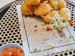 -聚福宝合苑食府(南头镇店)