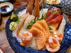 -熊藏居酒屋(kkone店)