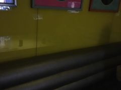 -百威KTV(恒福路店)