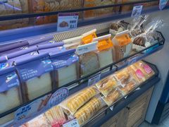 -玛芝莲(领秀店)