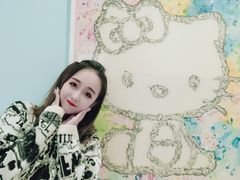 -凯蒂猫主题馆