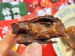 -郴州特产舜华临武鸭(郴州西站店)