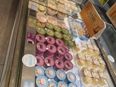 -面包工坊(春城慧谷店)