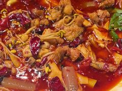 -路边边.炒菜烧烤.音乐餐厅(良乡长虹店)