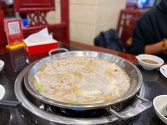 老来福酸汤兔(小锅)-老来福·非遗酸汤兔(凯旋路店)