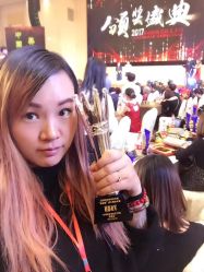 -尚玲纹绣纹眉特价店