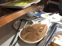 -旺龙巷重庆脆毛肚火锅·潜山扛把子店(潜山商业街店)