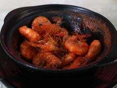 -霞海鸭仔饭店(海滨大道北店)