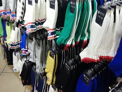 -三福(骡马市步行街店)