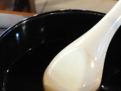 -汤姐热干面(酒仙桥店)