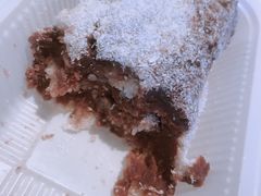 -老回回饺子馆(海洋馆店)